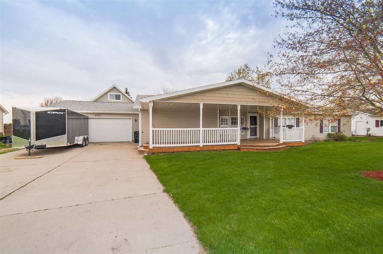 9349 Maple Street - Photo 1
