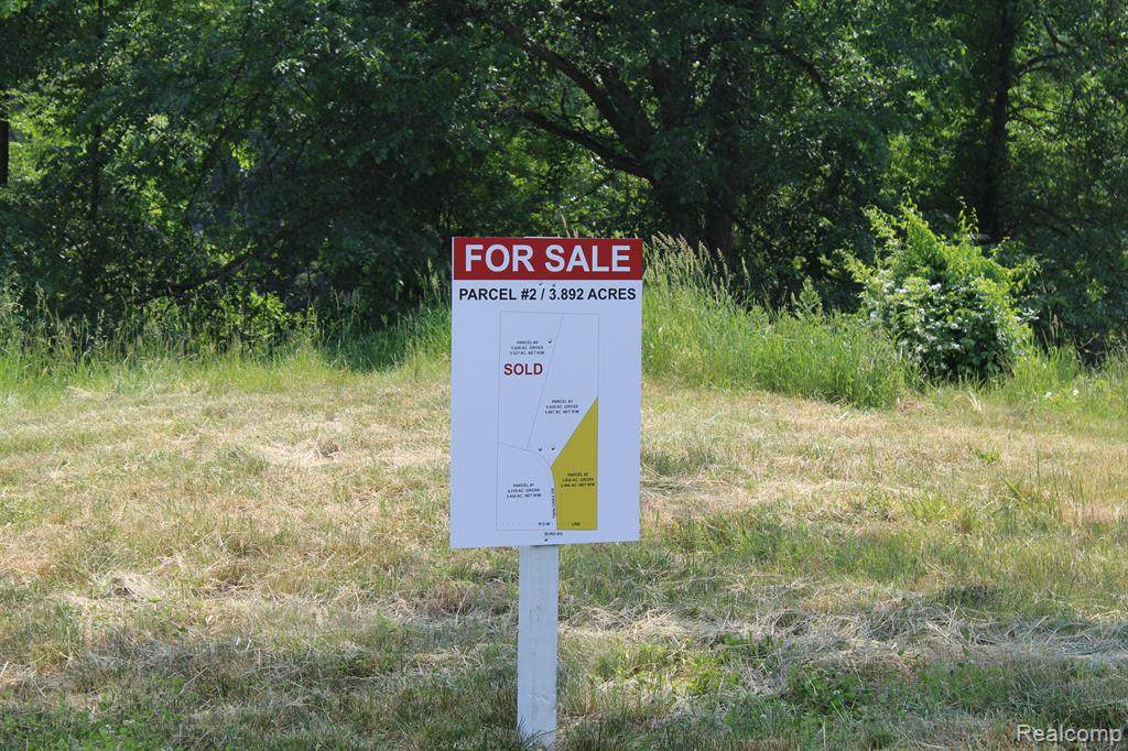 2722 Twin Oaks - Photo 1