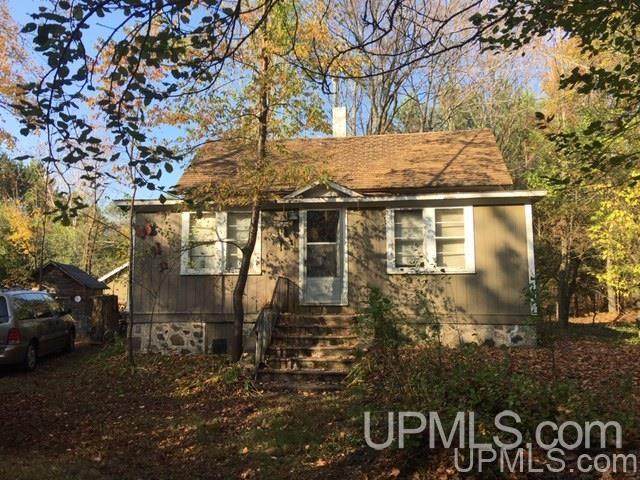 E6214 Pioneer Rd - Photo 1