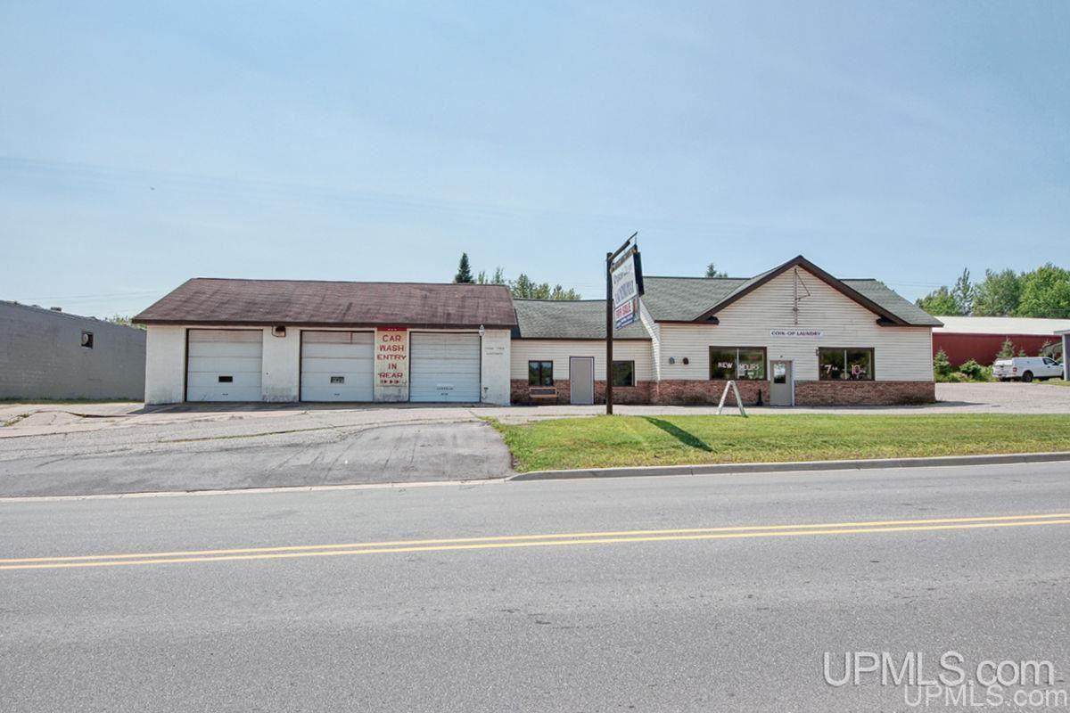 117 Superior Ave - Photo 1