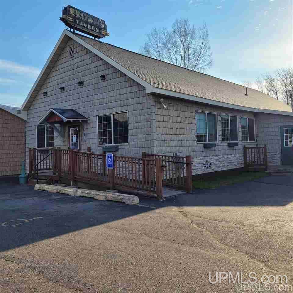 1669 M35 - Photo 1