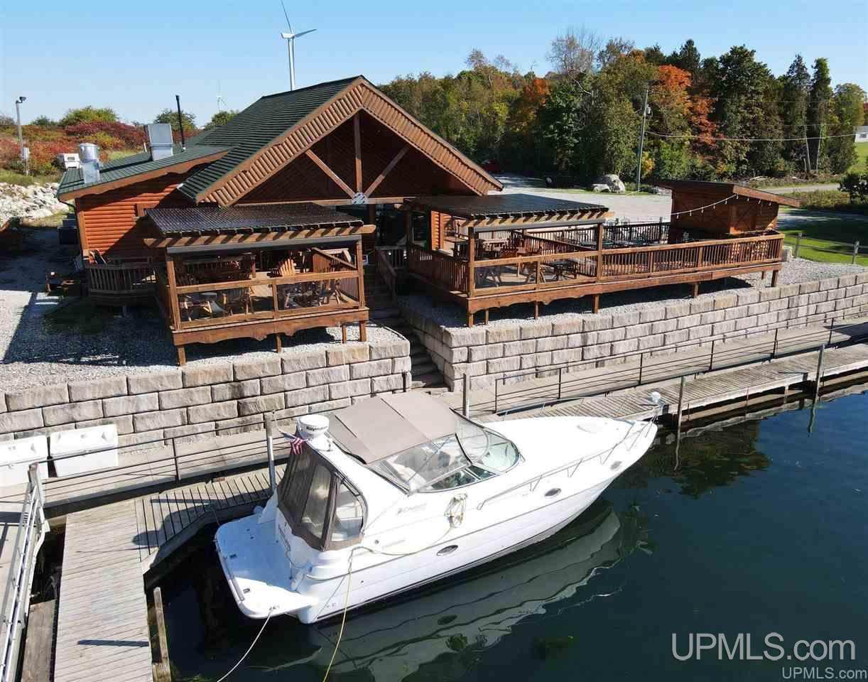 15600 17th Rd - Photo 1
