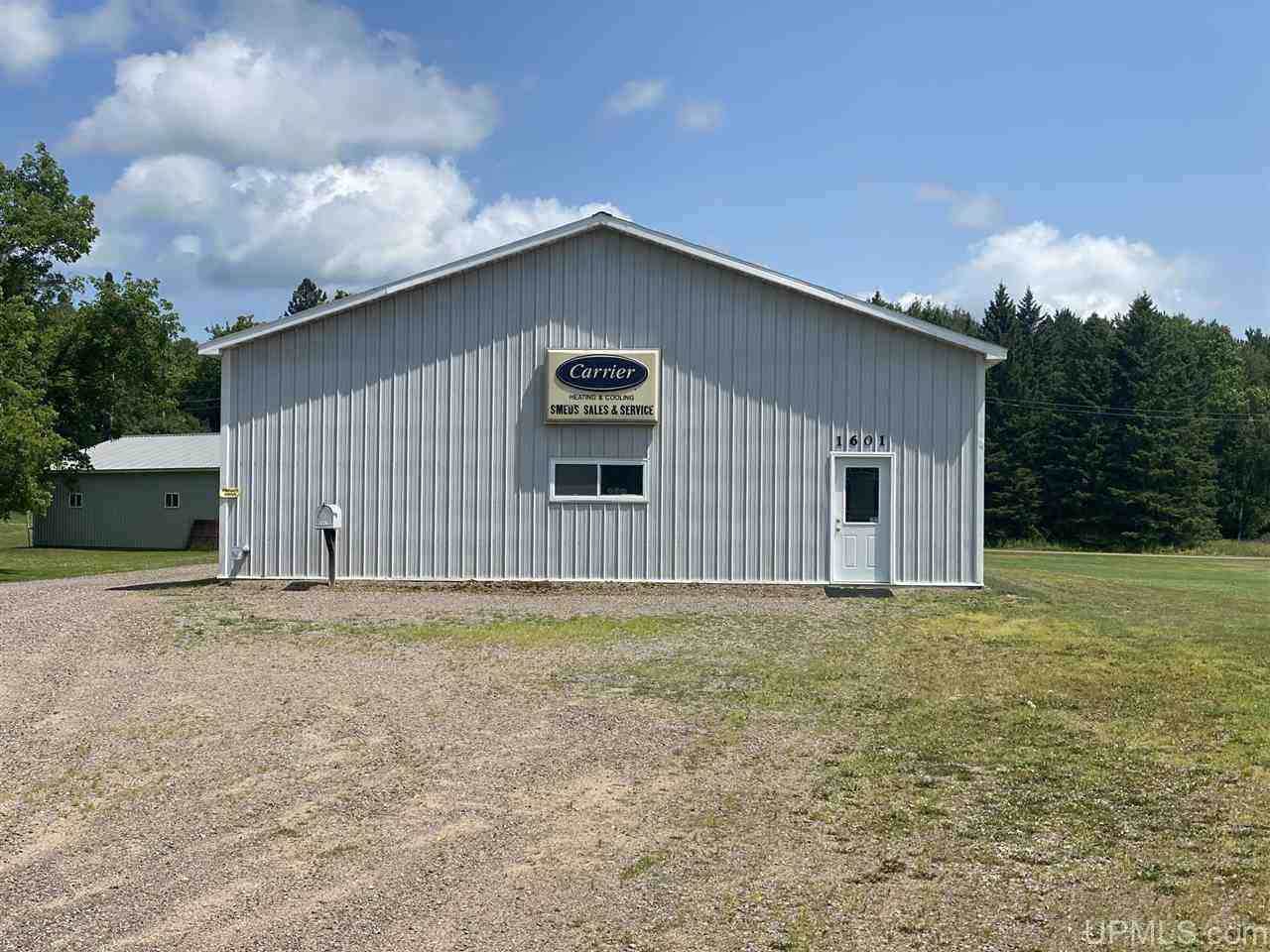 1601 Washington Ave - Photo 1