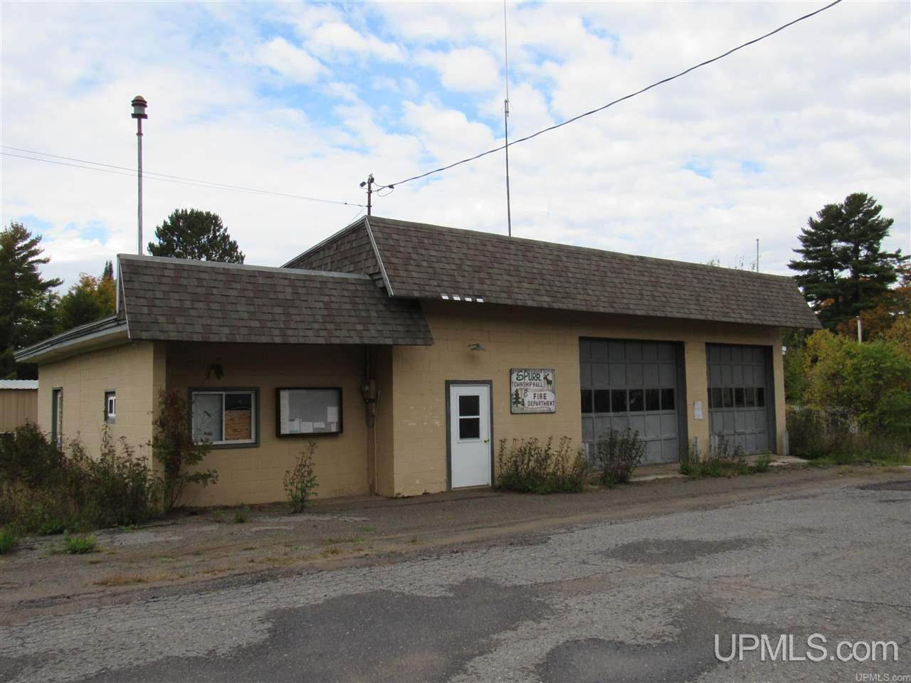 23182 Spurr Ct - Photo 1