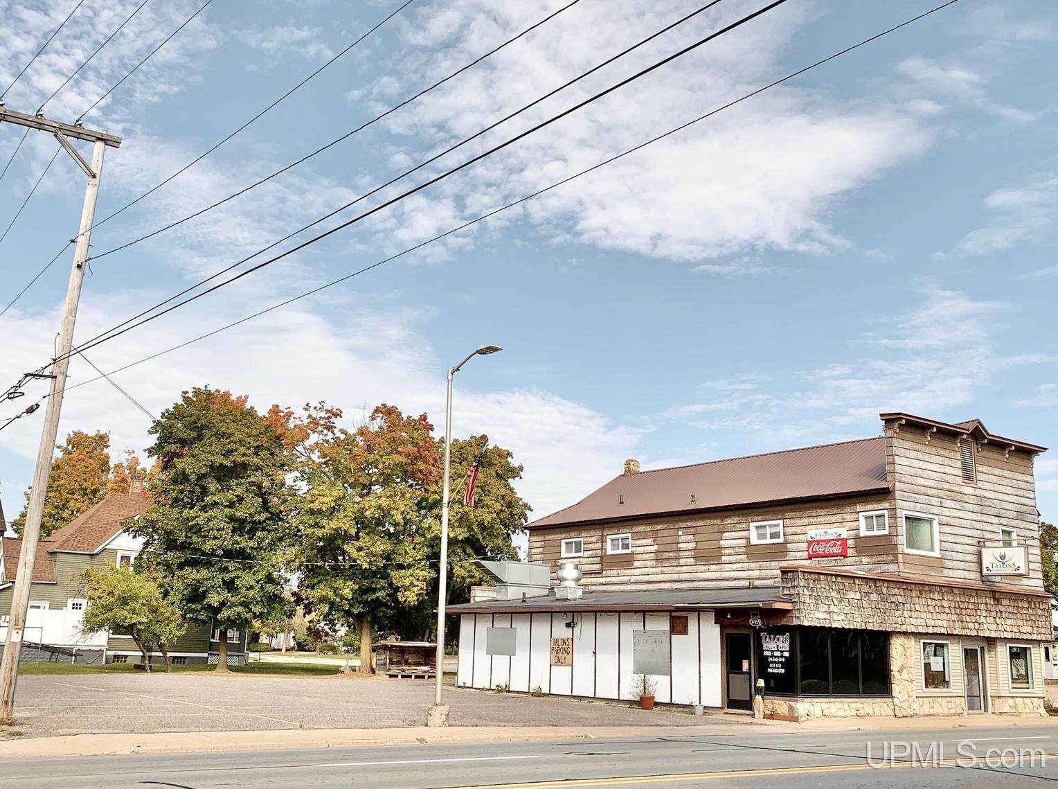 512 7th Ave - Photo 1