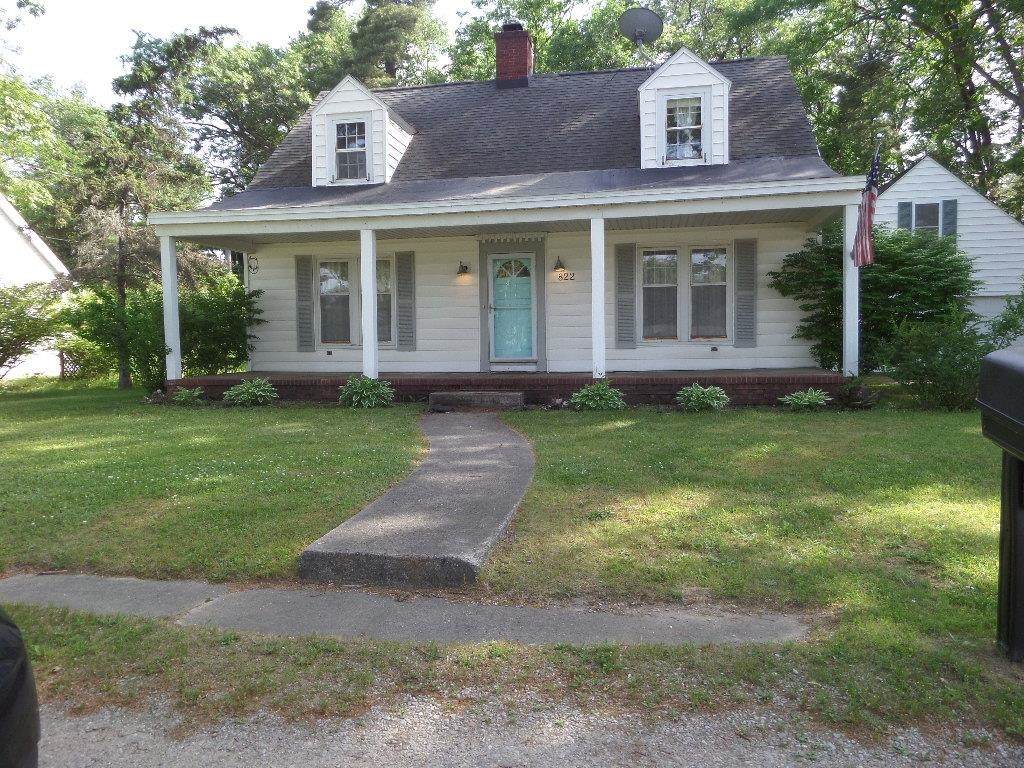 822 Munson Avenue - Photo 1