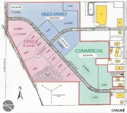 TBD Heather - Photo 1