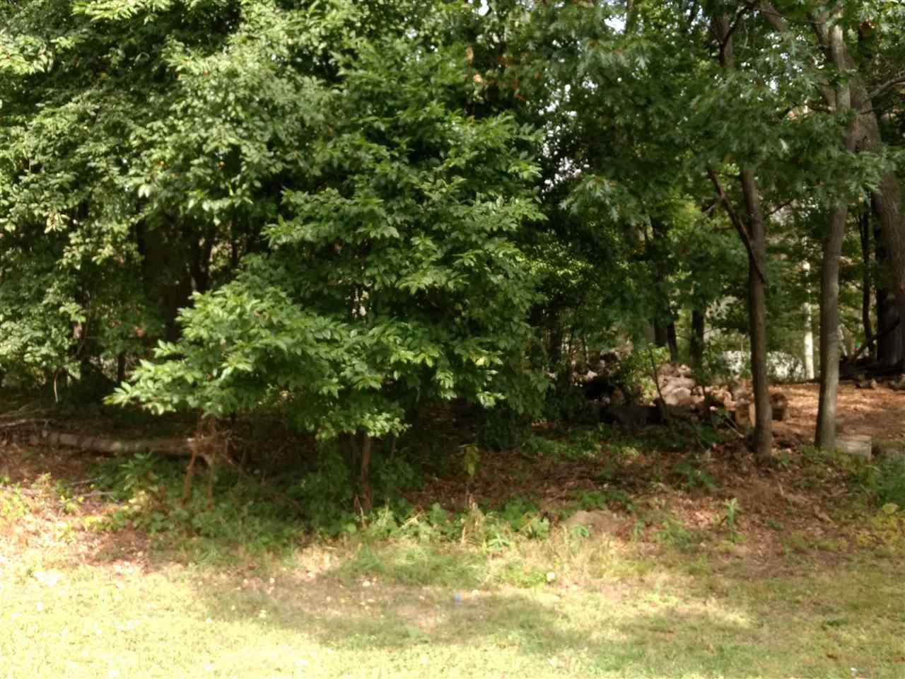 N/A Point Augres Road - Photo 1