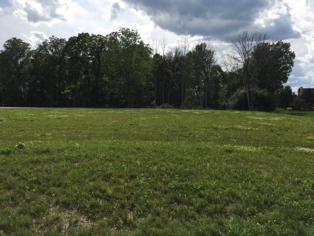 4080 Whiteville Road - Photo 1