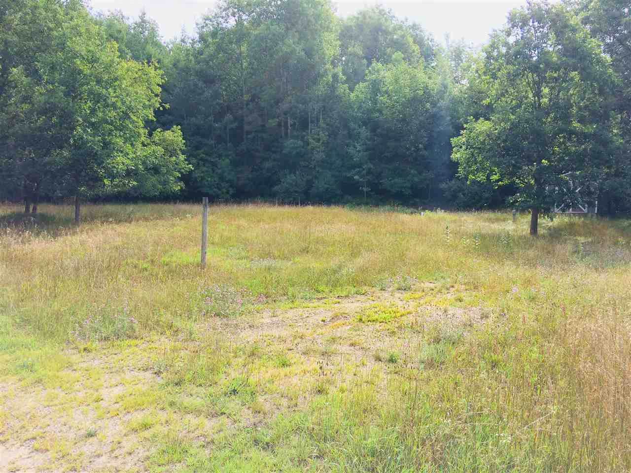1027 Vallado Drive - Photo 1