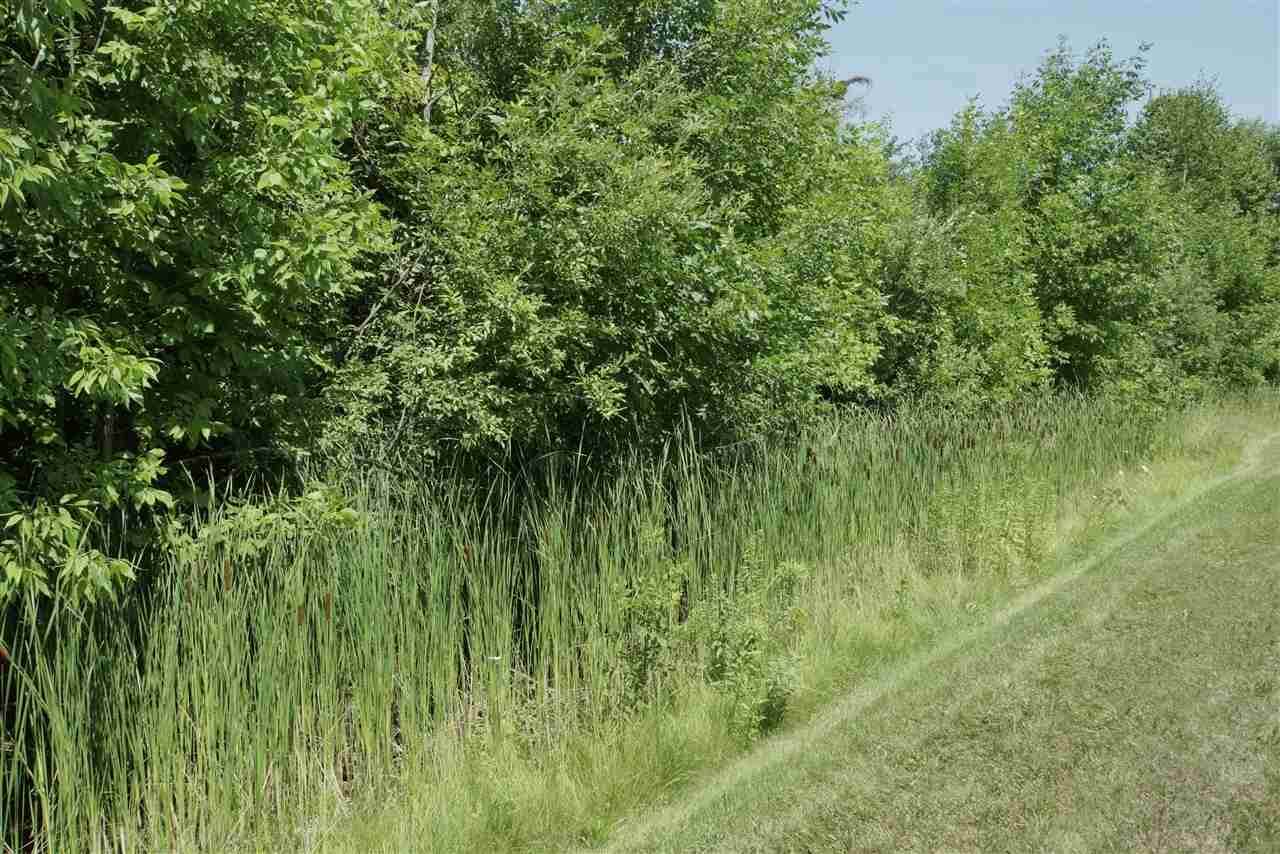 8513 River Road - Photo 1
