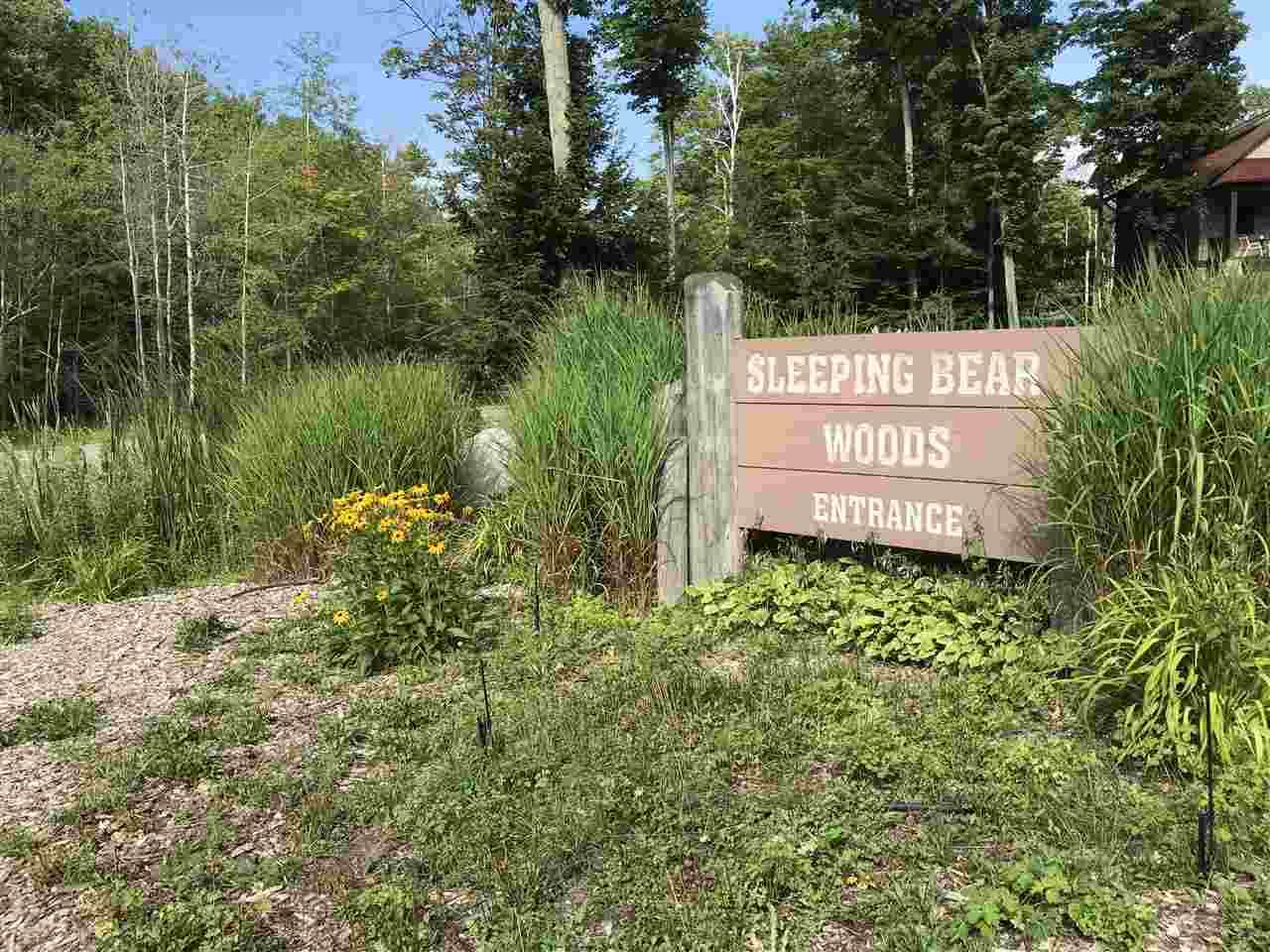 XXX Old Trail - Photo 1