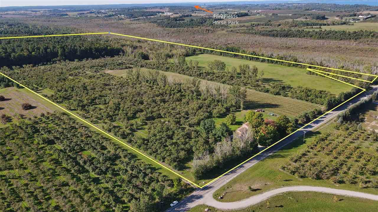 TBD Angell Road - Photo 1