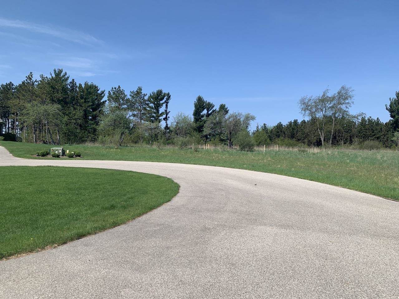 11184 Jonathan Court - Photo 1
