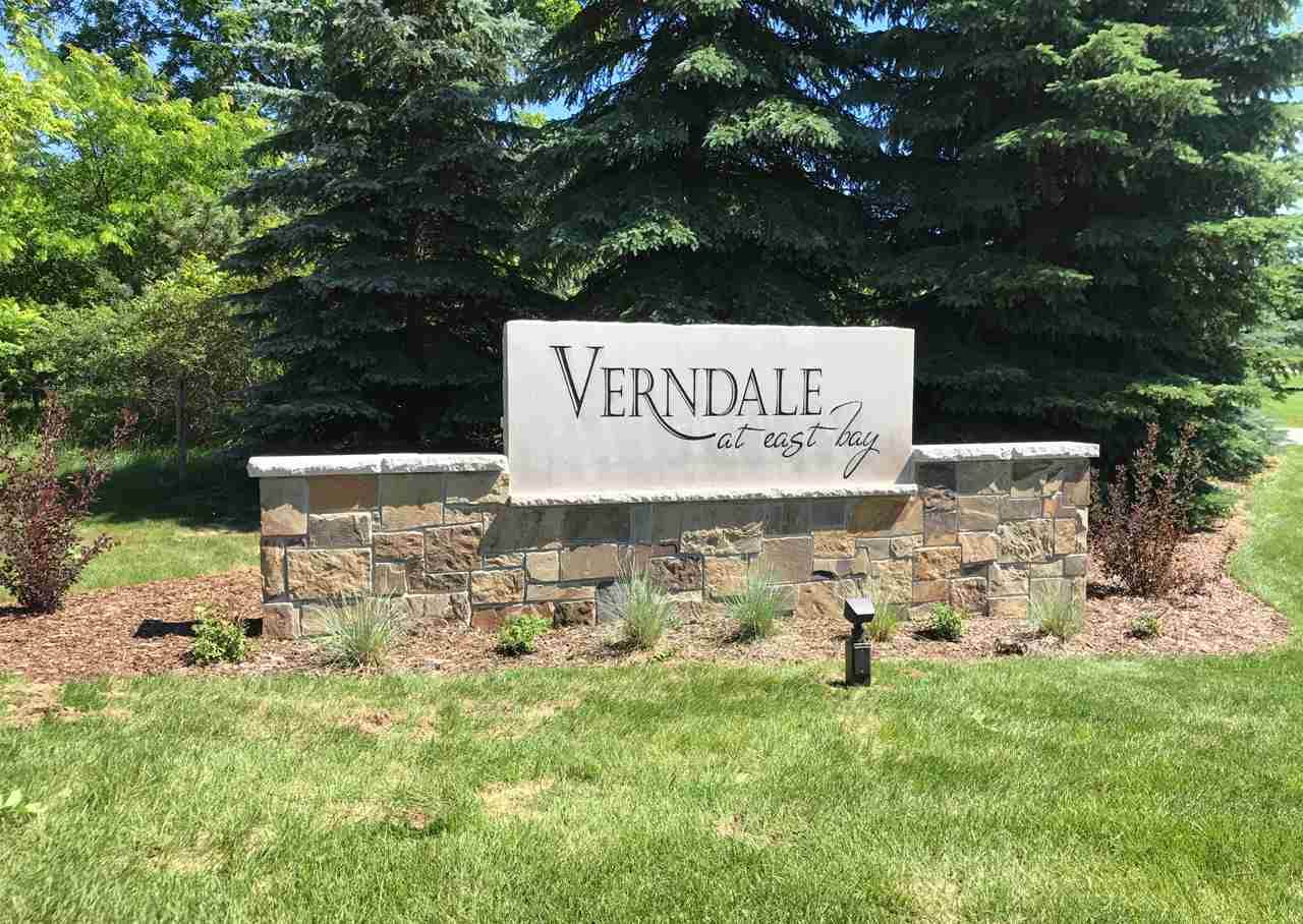 664 Vienna Way - Photo 1