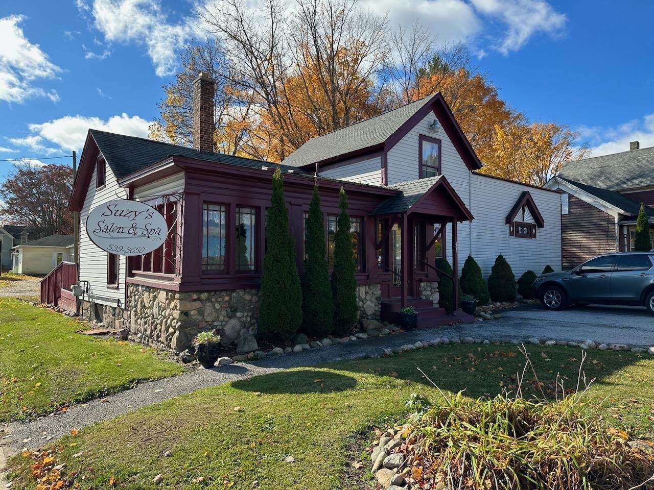 190 Oak Street - Photo 1