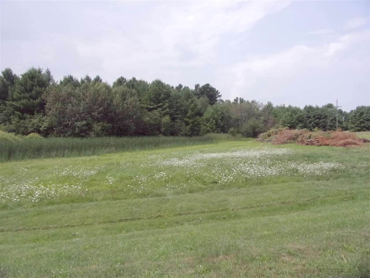 https://bt-photos.global.ssl.fastly.net/realsource/orig_boomver_1_1329637-2.jpg