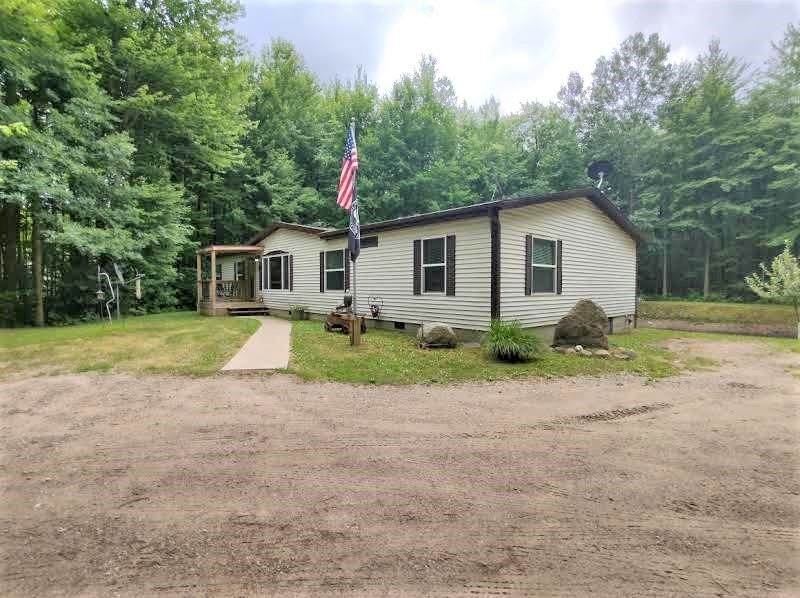 4855 Laporte Road - Photo 1