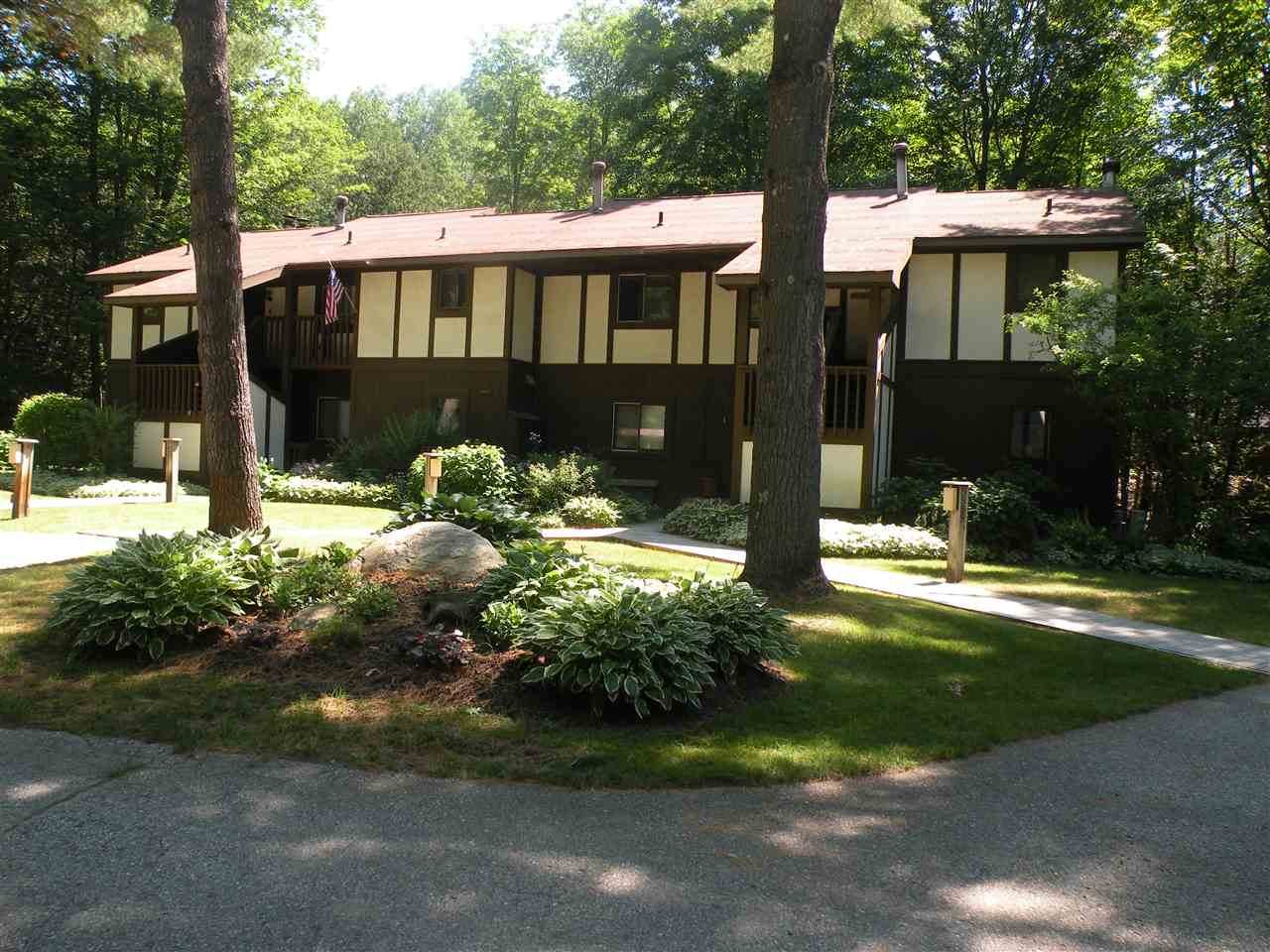 6885 Pinebrook Drive - Photo 1