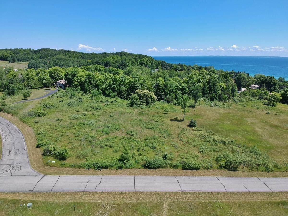 11677 Belanger Woods Drive - Photo 1
