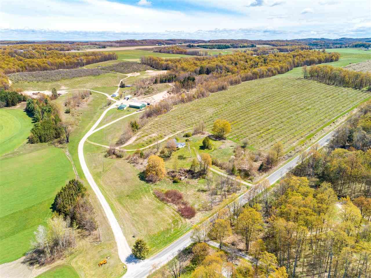3550 Eagle Highway - Photo 1