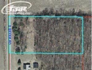 0 Beyer Rd - Photo 1