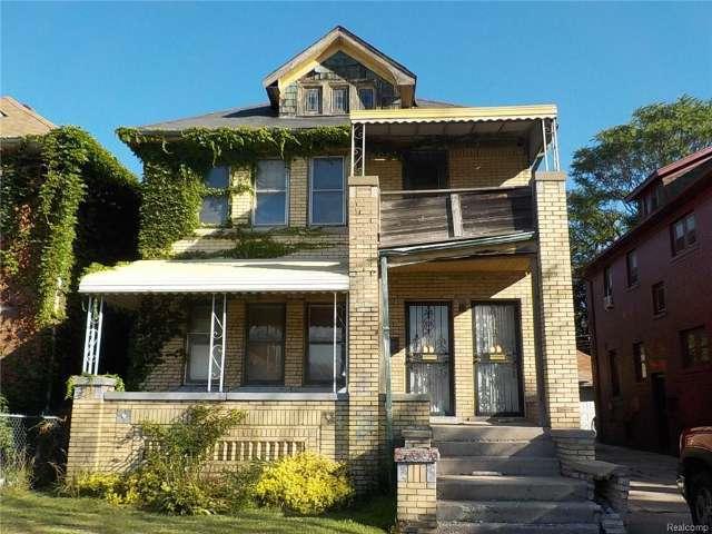 2930 Tyler St - Photo 1