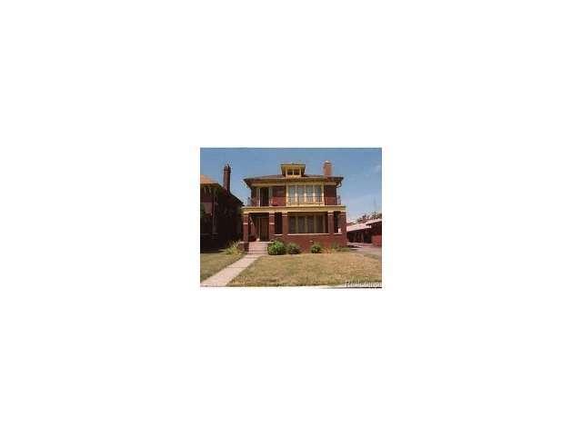 2123 Grand Blvd - Photo 1