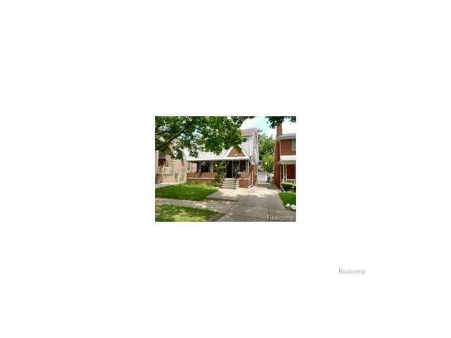 6050 Appoline - Photo 1