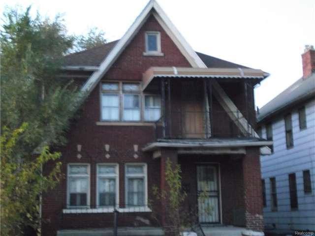 1948 Kendall St - Photo 1