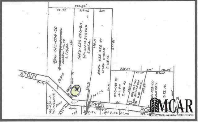 0 Stony Creek - Photo 1