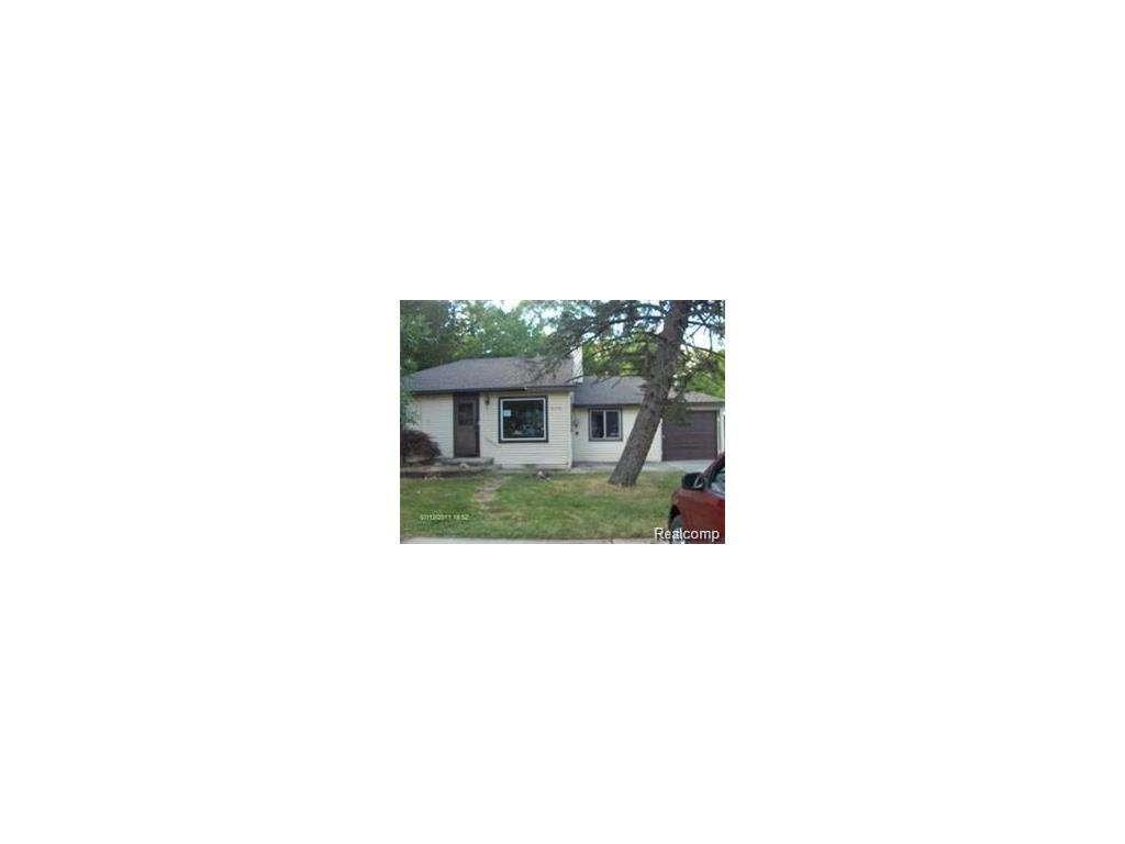 21754 Frazer Ave - Photo 1