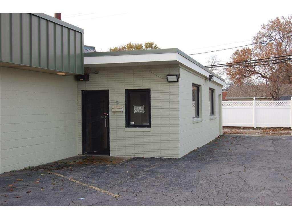 5540 Allen Rd - Photo 1