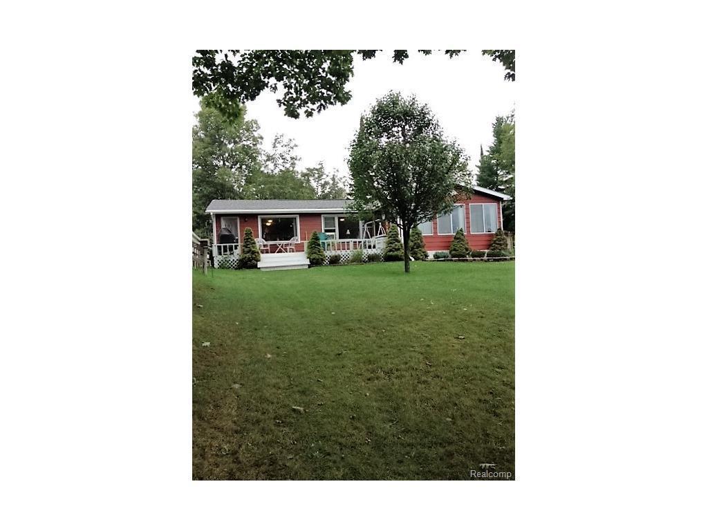 8211 Lakeview - Photo 1