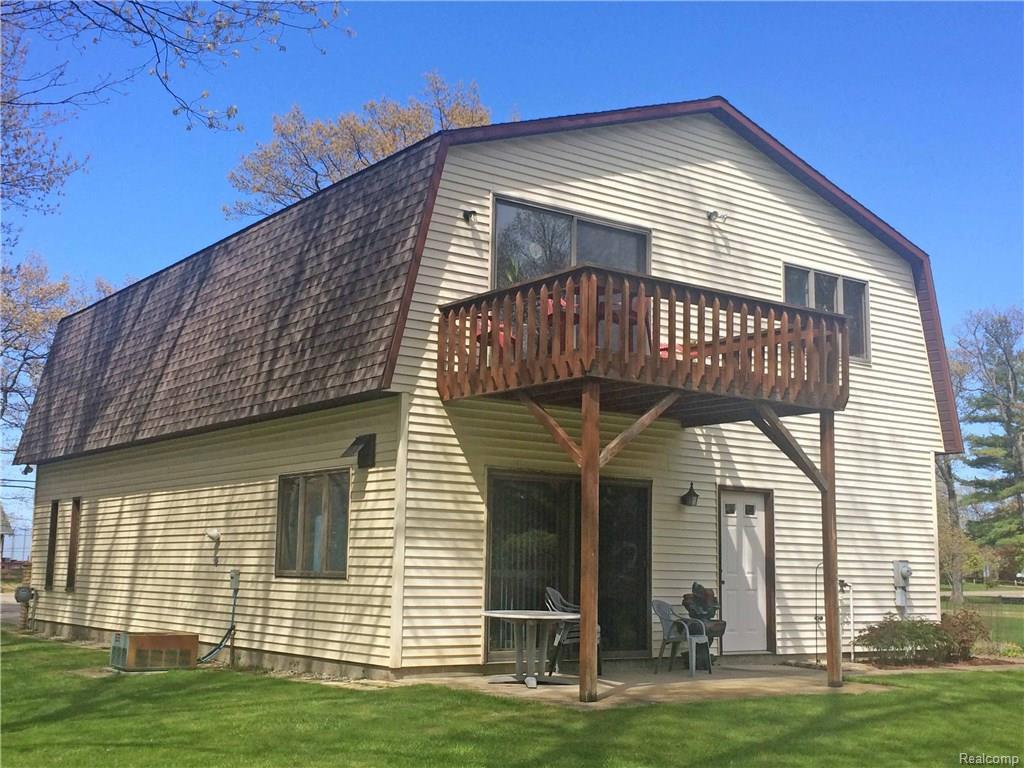 8627 Crescent Beach Rd - Photo 1