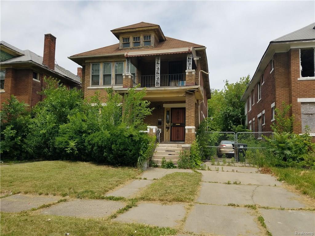 4522 Seebaldt St - Photo 1