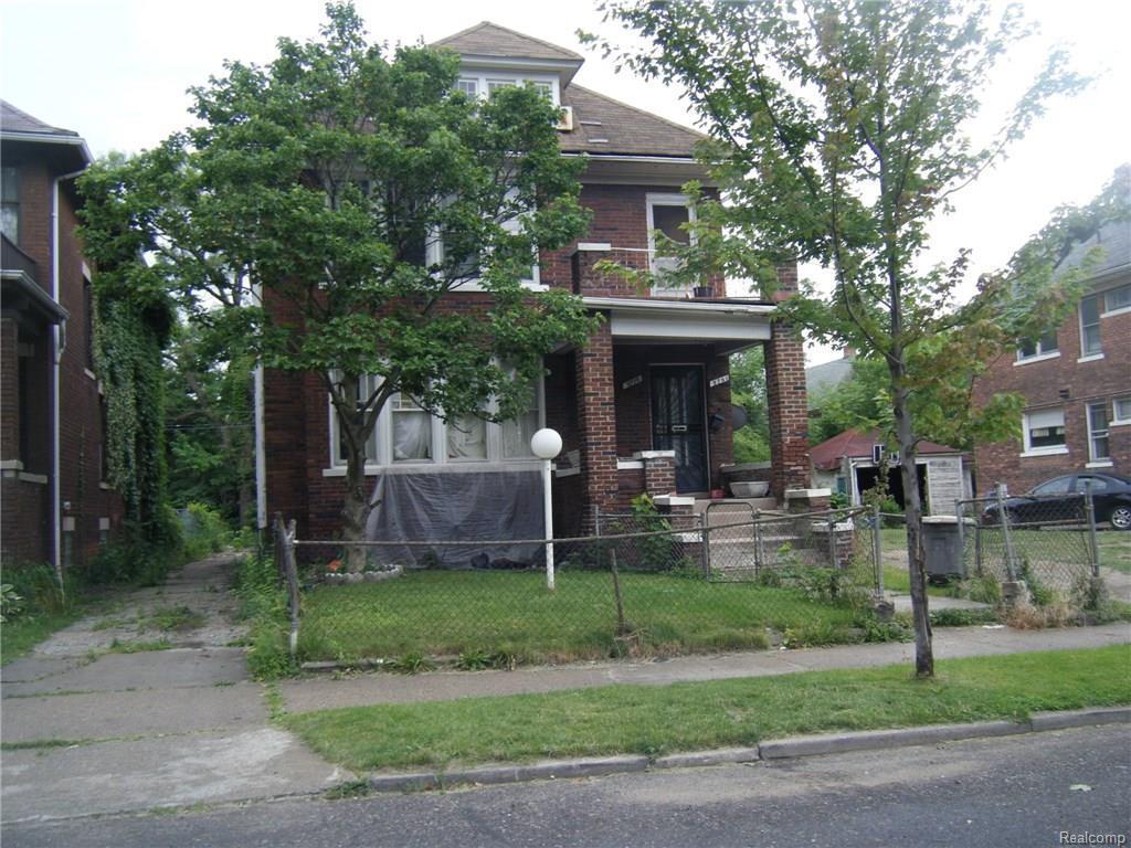 3779 Euclid St - Photo 1