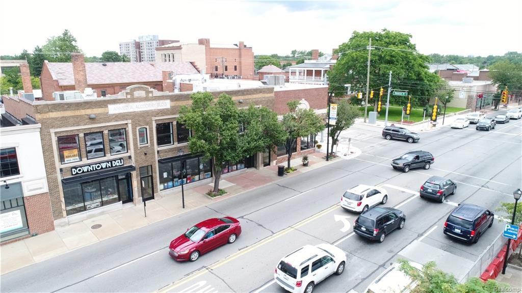 22000 Michigan Ave - Photo 1