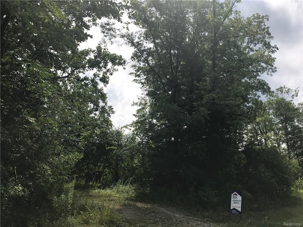28688 Bartlett - Photo 1