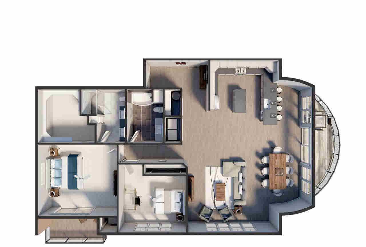 218 Kingsley - Photo 1