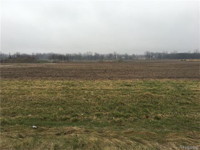 Van Dyke Rd - Photo 1