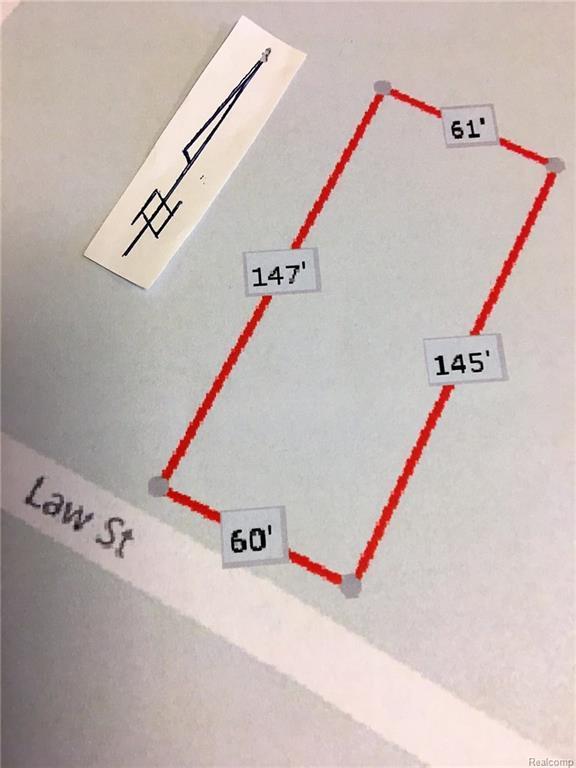 0 Law St - Photo 1