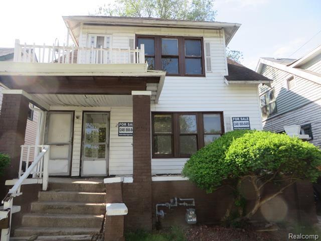 3241 Doris - Photo 1