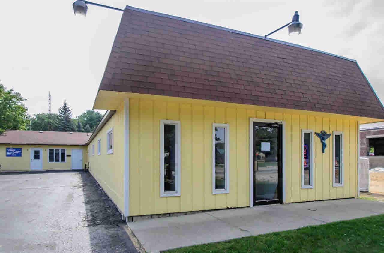 2844 Baker Rd - Photo 1