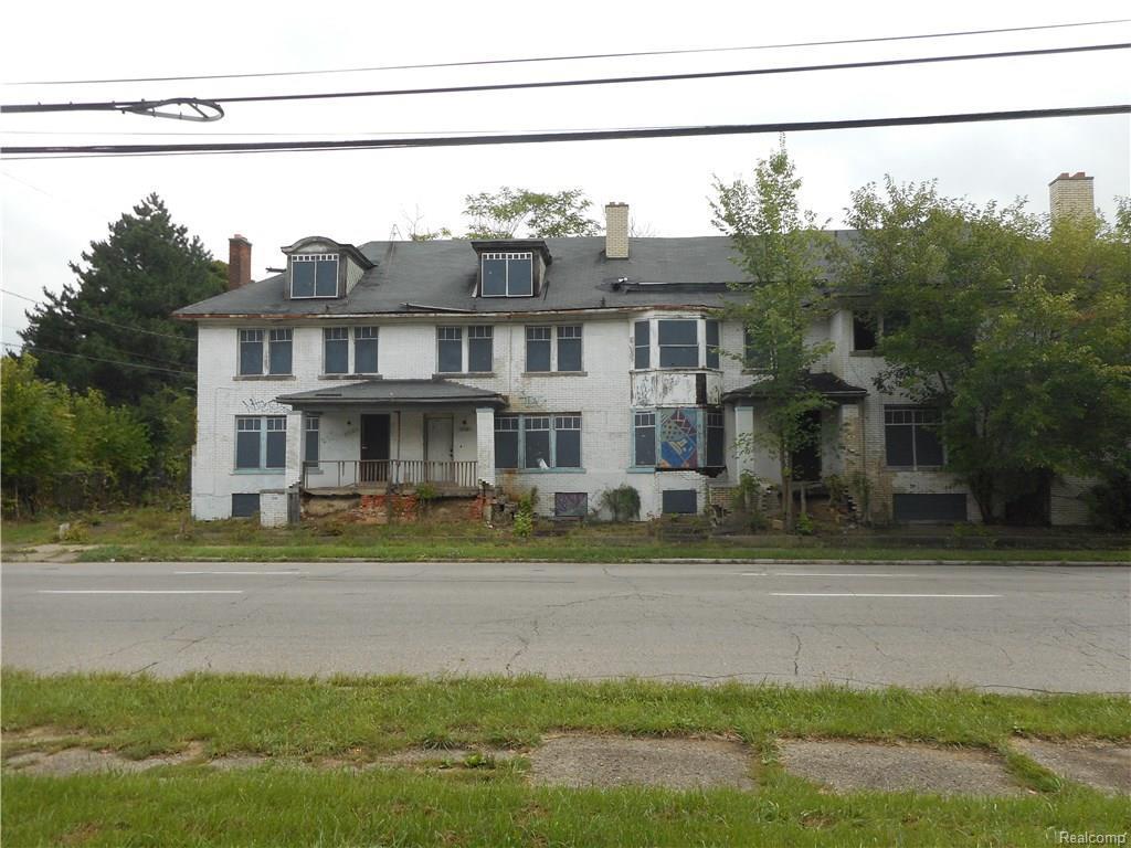 2088 Virginia Park St - Photo 1