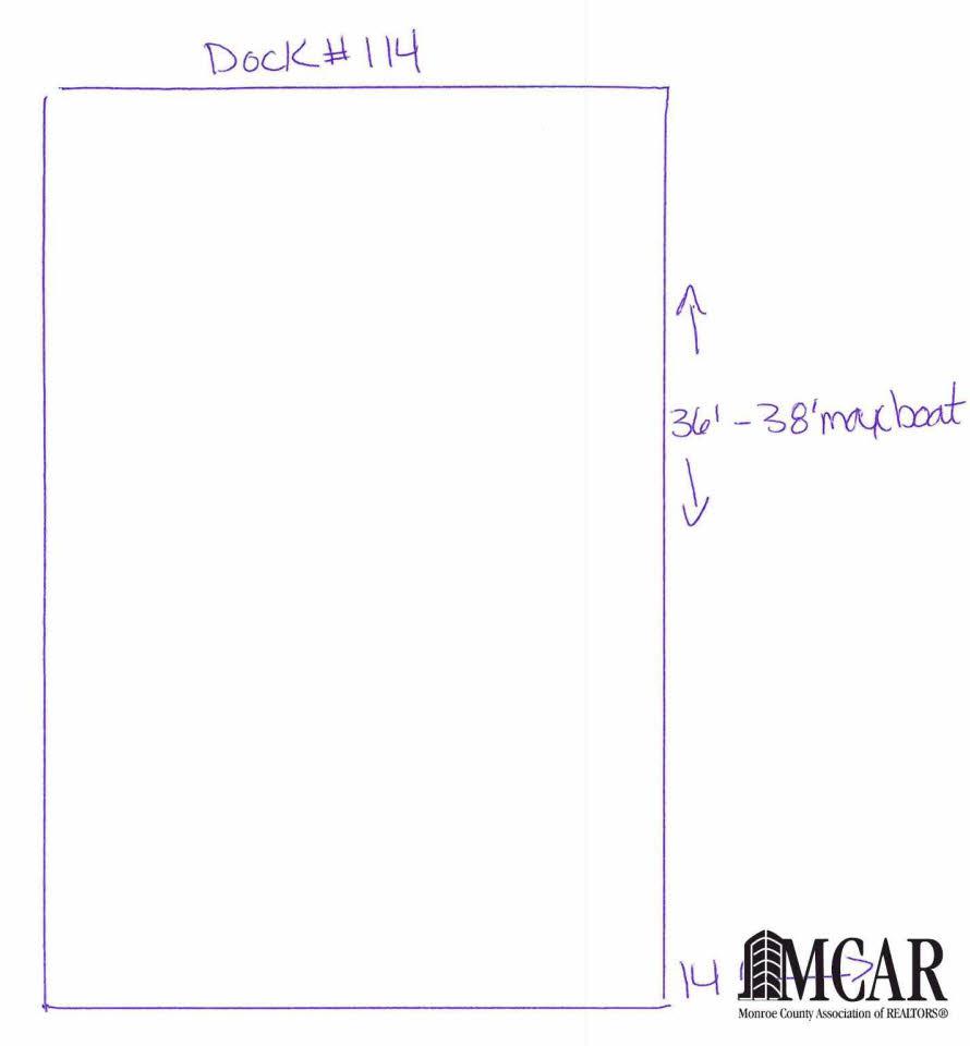 11840 Toledo Beach Rd - Photo 1