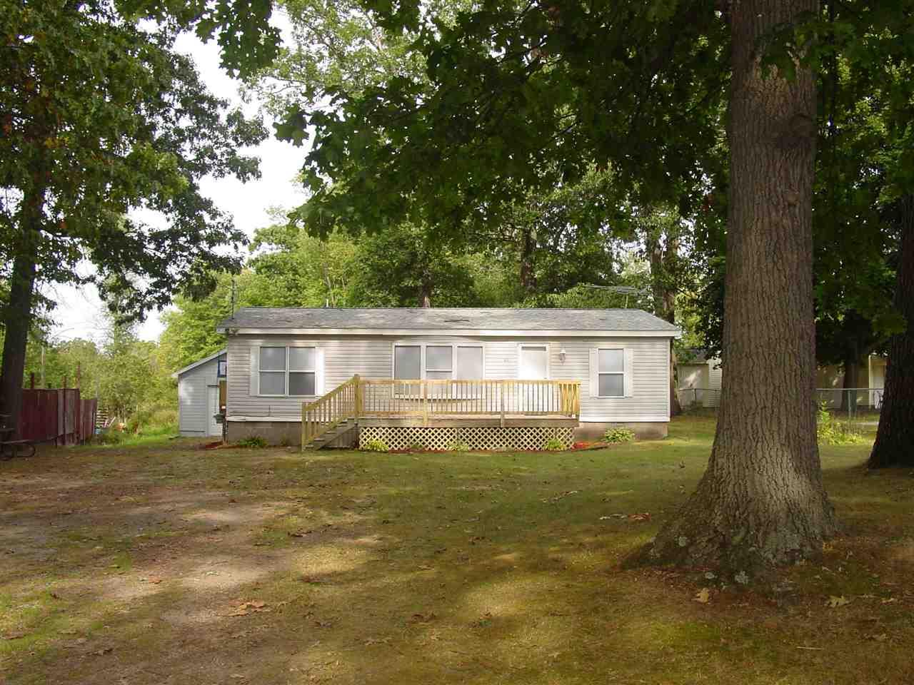 6053 Amberton Dr - Photo 1
