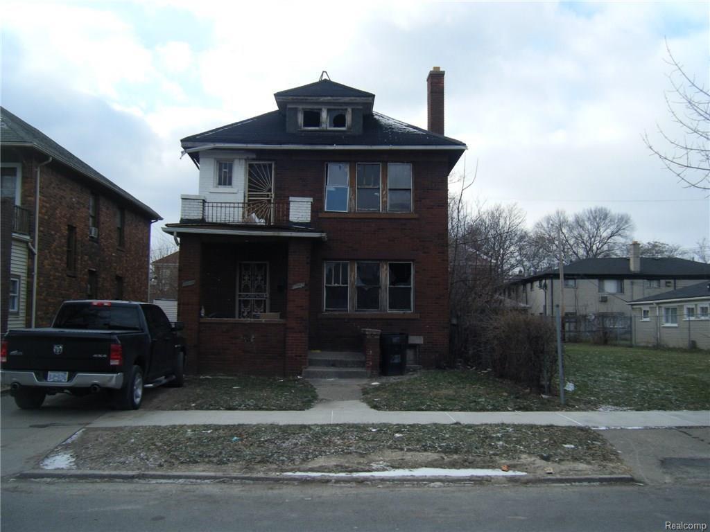 12011 Monica St - Photo 1