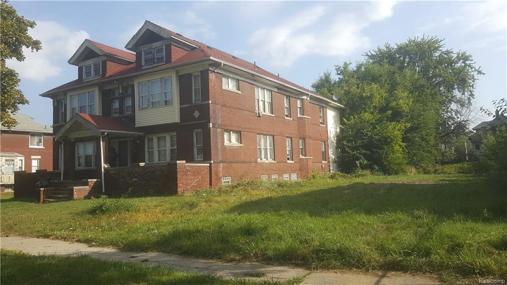 4468 Helen St - Photo 1