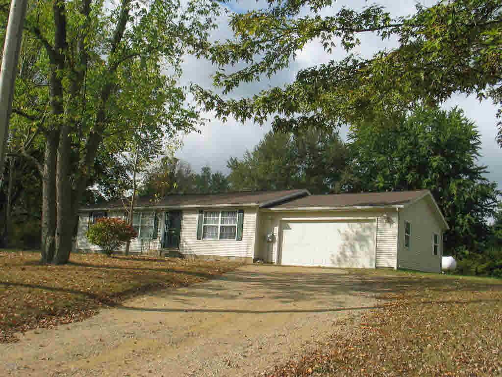 9324 Terraceview Ct - Photo 1